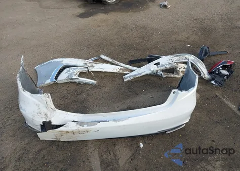 2018 Acura Rlx from USA, damaged, VIN JH4KC1F53JC000128